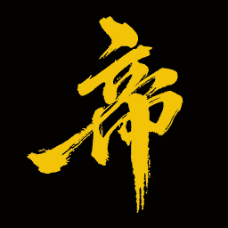 APP 图标
